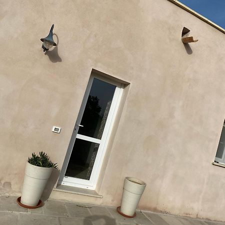 Matine & Matine - Salento Selection Villa Триказе Екстериор снимка